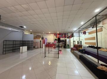 Local comercial · 240m² · 1 Ambiente · Venta Local Comercial en Nqn Capital