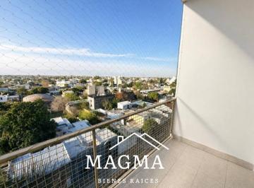 Departamento de 7 ambientes, Córdoba · Departamento en Venta - Alta Cordoba - 3 Dorm.!