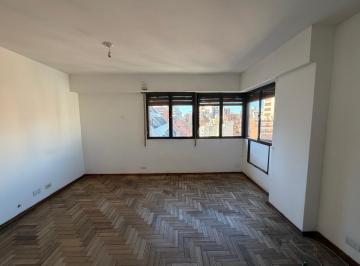 b9282624-463b-429c-af9f-224fa85d1ed4.jpeg · Venta Depto. Nueva Córdoba. 2 Dor
