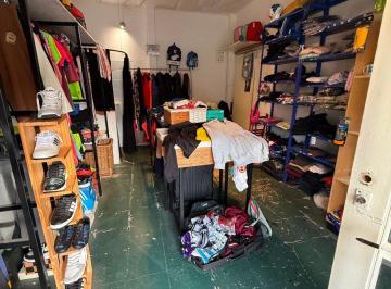 Local comercial , San Isidro · Alquiler de Local con Excelente Ubicación en Martínez