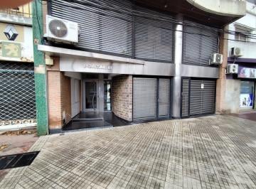 Departamento · 98m² · 1 Ambiente · Departamento en Venta en Rosario - Bv Rondeau Al 200