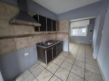Casa de 3 ambientes, Merlo · Alquilo Casa 2 Dorm. y Cochera