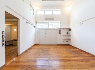 rs:zelukob8bbos3z13adrrj9b3 · Venta PH con Terraza en Villa Crespo