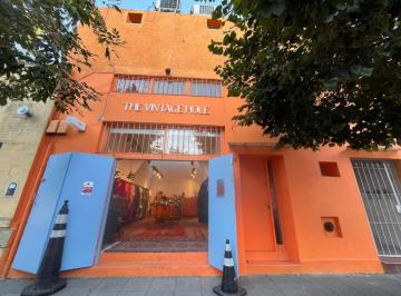 rs:bs20e4fl16iou6g3z73gylw8 · Venta Local con Terraza en Villa Crespo