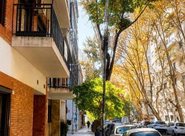 rs:au9bgk58oea068w5b10s2xj6 · Venta Cochera Privada Laprida Recoleta