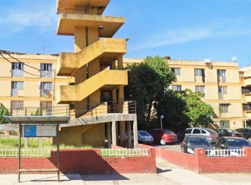 Departamento · 54m² · 3 Ambientes · Clásico Departamento 2 Dorm. Ab. Grandoli 4831