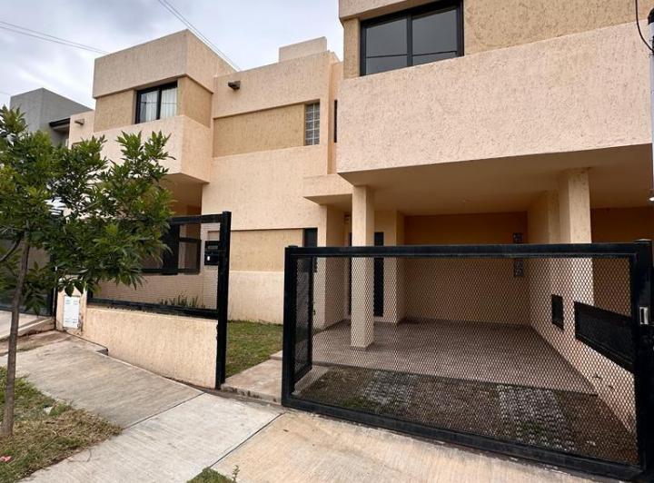 PH · 90m² · 6 Ambientes · 1 Cochera