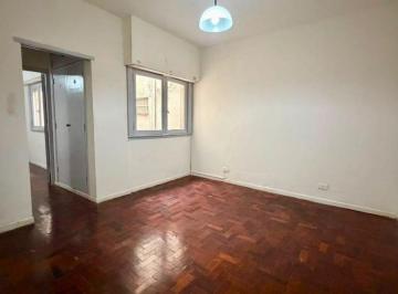 Departamento de 2 ambientes, Villa del Parque · Departamento en Venta en El Corazón de Villa del Parque
