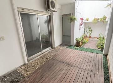 AVZ-AVZ-927_2 · Alquiler Departamento 2 Ambienes Villa Pueyrredon