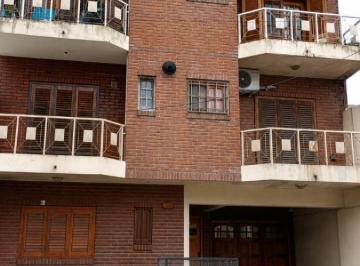 Departamento de 1 ambiente, Avellaneda · Departamento Dos Ambientes Oportunidad Impecable Muy Buena Ubicacion
