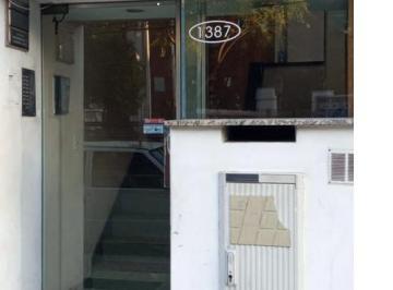 Oficina comercial de 1 ambiente, Almirante Brown · Amplia Oficina en Alquiler, Excelente Ubicacion