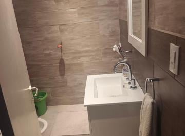 Departamento de 1 ambiente, Mar del Plata · Venta Monoambiente Zona La Perla Vista Al Mar