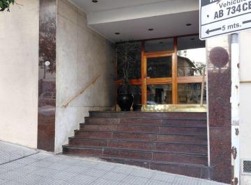 Departamento de 3 ambientes, Belgrano · 3 Ambientes Las Cañitas Apto Crédito