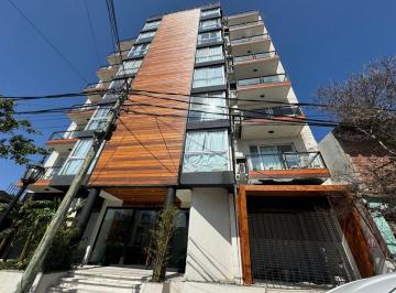 Departamento · 50m² · 2 Ambientes · 1 Cochera · Alquiler Departamento 2 Ambientes - Tigre Centro