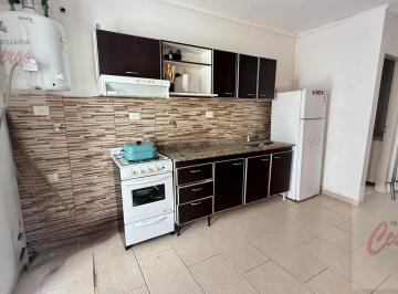 Departamento · 39m² · 2 Ambientes · Departamento en Cañuelas
