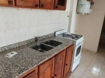 Departamento de 2 ambientes, Neuquén · Departamento 1 Dormitorio con Cochera en Alquiler - Neuquén Capital