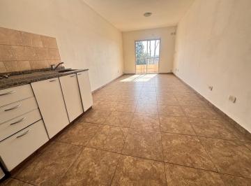 Departamento · 40m² · 2 Ambientes · Venta Departamento 2 Amb. J. C Paz (Apto Credito)