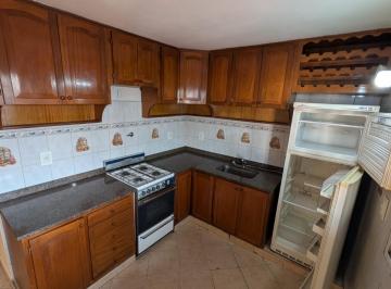 PH · 50m² · 2 Ambientes · Alquiler Departamento 2 Amb Av H. Yrigoyen 5100 Lanus Oeste