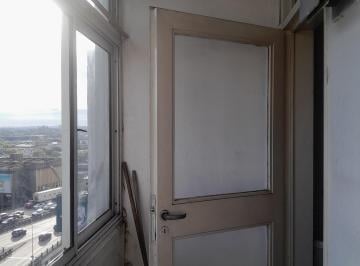 Departamento de 2 ambientes, Avellaneda · Torres Pueyrredon