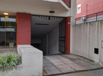 Garage , San Isidro · Garaje Motos en Martinez