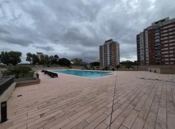 Departamento · 96m² · 4 Ambientes · Departamento 4 Ambientes en Klover Plaza en Alquiler en Bernal, Quilmes, G. B. a. Zona Sur