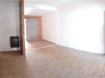 Casa de 7 ambientes, Córdoba · Alquiler Casa a Estrenar