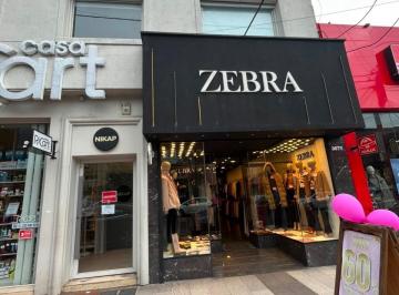 Imagen1 · Local Comercial en Alquiler en Güemes