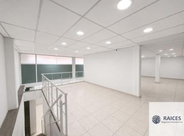 Local comercial de 2 ambientes, Neuquén · Alquiler Local Comercial Sobre Calle San Martin Al 2100 - Neuquén