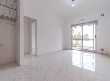 Departamento · 37m² · 2 Ambientes · Venta Depto/2amb, en Padua, a Estrenar Financiado!