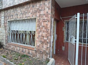 PH · 43m² · 2 Ambientes · PH en Venta