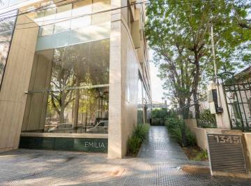 Departamento · 64m² · 2 Ambientes · Increíble Departamento Sobre Bv. Galvez