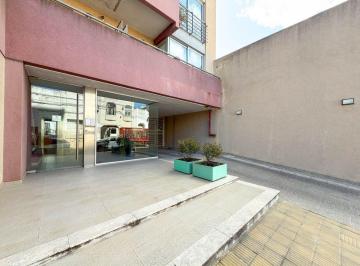 Departamento · 49m² · 2 Ambientes · 1 Cochera · Venta Departamento Zona Centro - Tandil