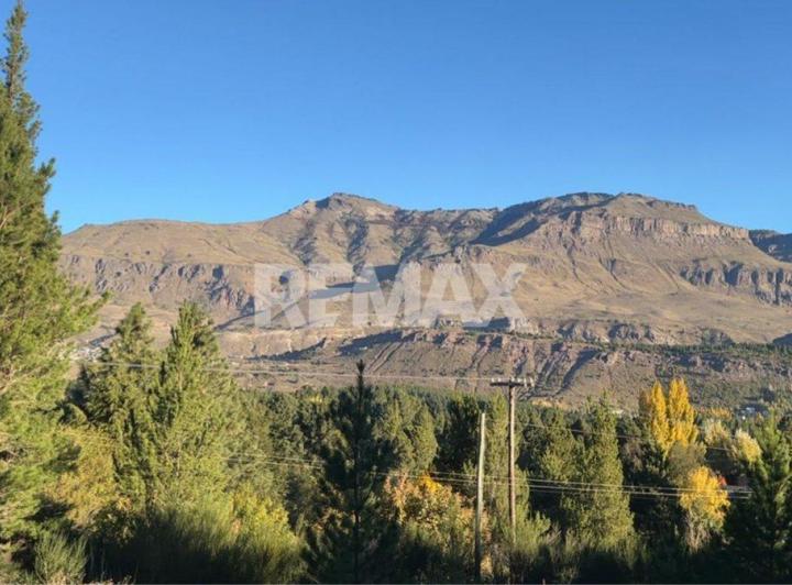 Terreno · 2153m²