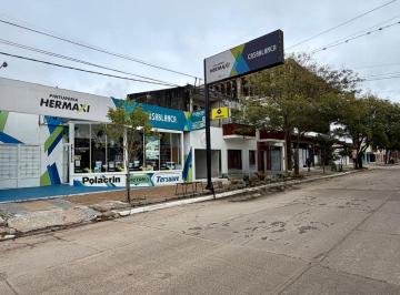 Local comercial · 157m² · Se Vende Local Comercial Dentro de Los Bulevares