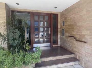 Departamento · 36m² · 2 Ambientes · Alquiler Departamento 2 Ambientes Patio Floresta