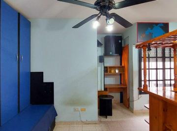 Departamento · 22m² · 1 Ambiente · Monoambiente en Venta - La Paternal