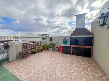 PH · 119m² · 4 Ambientes · PH 4 Ambientes Terraza Apto Credito Mataderos