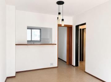 PH · 46m² · 3 Ambientes · Venta Departamento de Pasillo Dos Dorm.