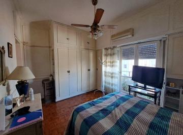 Departamento · 41m² · 2 Ambientes · Caballito Venta 2 Amb 42 m² Excelente Oportunidad