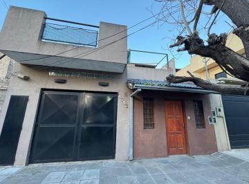 PH · 350m² · 6 Ambientes · 1 Cochera · Vende Oportunidad PH 6 Amb Monte Chingolo
