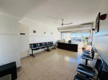 Departamento · 96m² · 6 Ambientes · Departamento 6 Ambientes Venta Lomas de Zamora