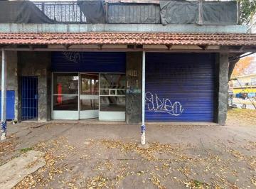 Local comercial · 80m² · Venta Local Comercial en Zona Transitada Burzaco