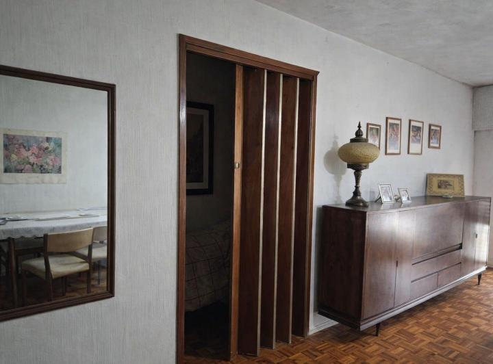 Departamento · 63m² · 3 Ambientes
