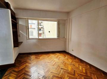 Departamento · 22m² · 1 Ambiente · Alquiler Monoambiente en Palermo
