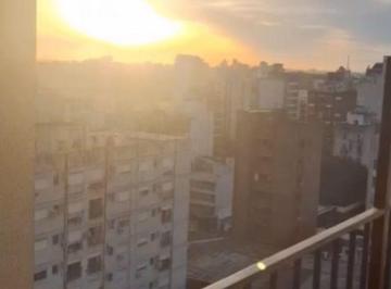 Departamento de 4 ambientes, Quilmes · Venta Departamento en Centro con 3 Dorm.