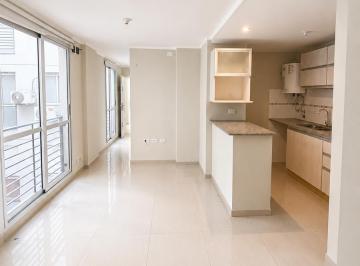Departamento · 41m² · 3 Ambientes · Departamento en Alta Cordoba