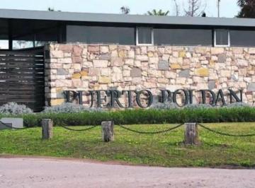 Terreno · 1503m² · Lote en Venta con Vista Al Lago 1503 m²