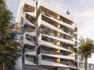 Departamento · 41m² · 1 Ambiente · Venta Monoambiente en Tigre Centro a Estrenar