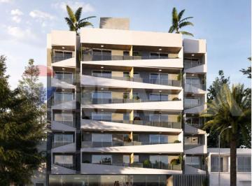 Departamento · 34m² · 1 Ambiente · Venta Monoambiente en Tigre Centro a Estrenar