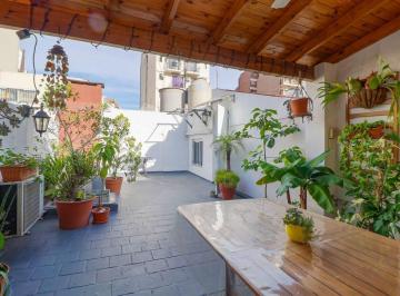 PH · 76m² · 4 Ambientes · Venta PH 4 Amb Terraza Parrilla Caballito Sur